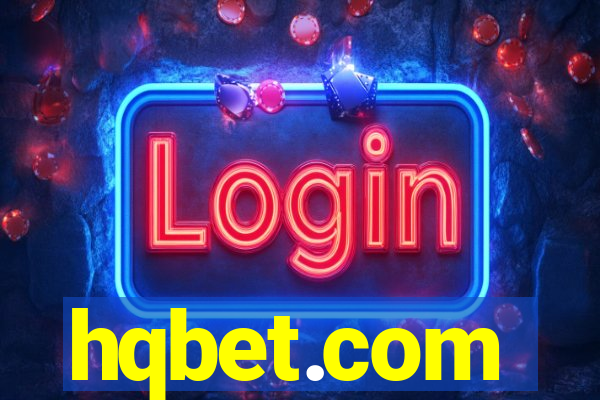 hqbet.com