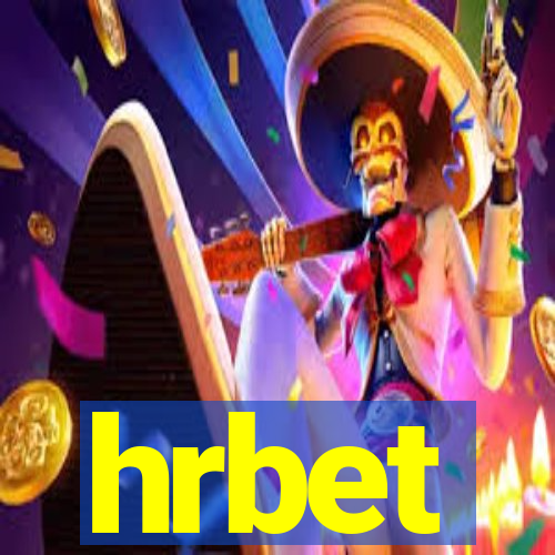 hrbet