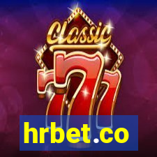 hrbet.co