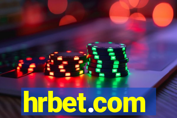 hrbet.com