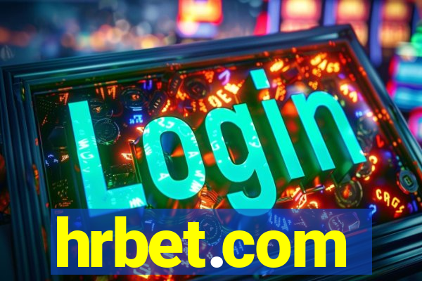 hrbet.com