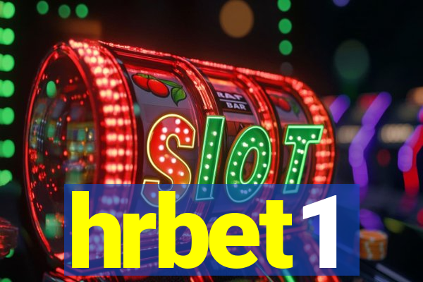 hrbet1