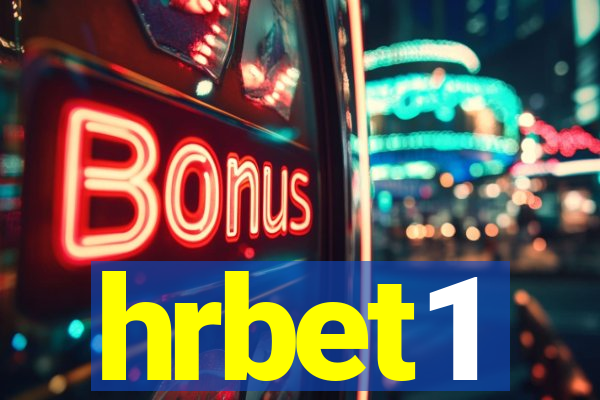 hrbet1