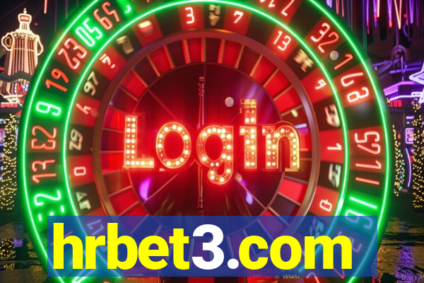 hrbet3.com