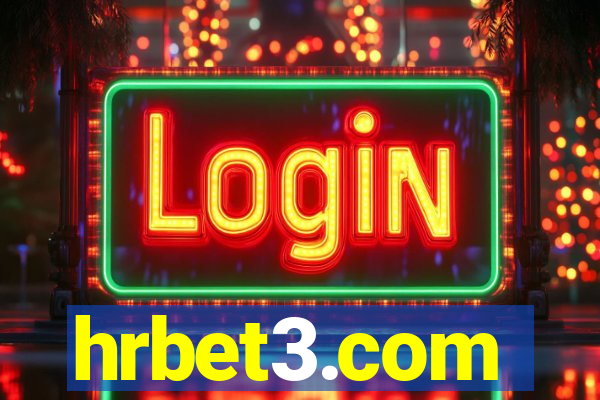 hrbet3.com