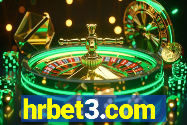 hrbet3.com