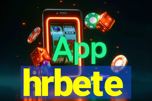 hrbete