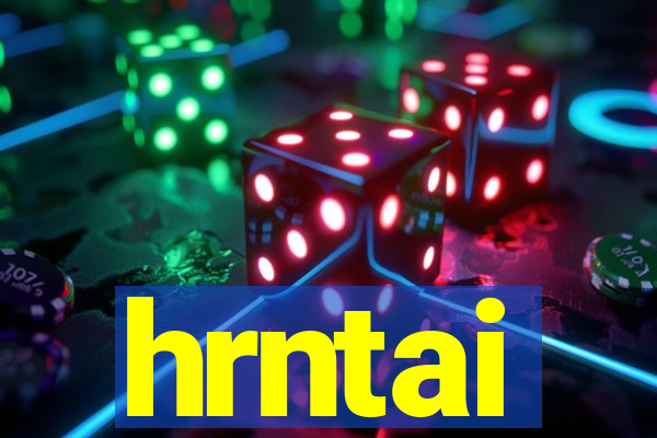 hrntai