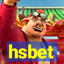 hsbet