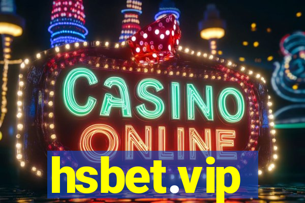 hsbet.vip