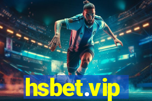 hsbet.vip