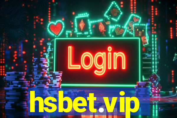 hsbet.vip