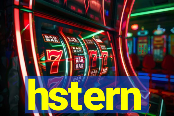 hstern-pg.com