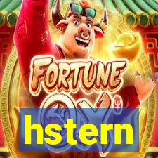 hstern-pg.com