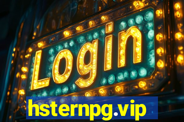 hsternpg.vip