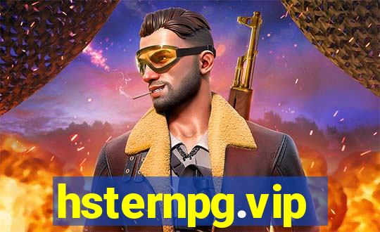 hsternpg.vip