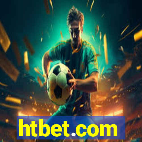 htbet.com