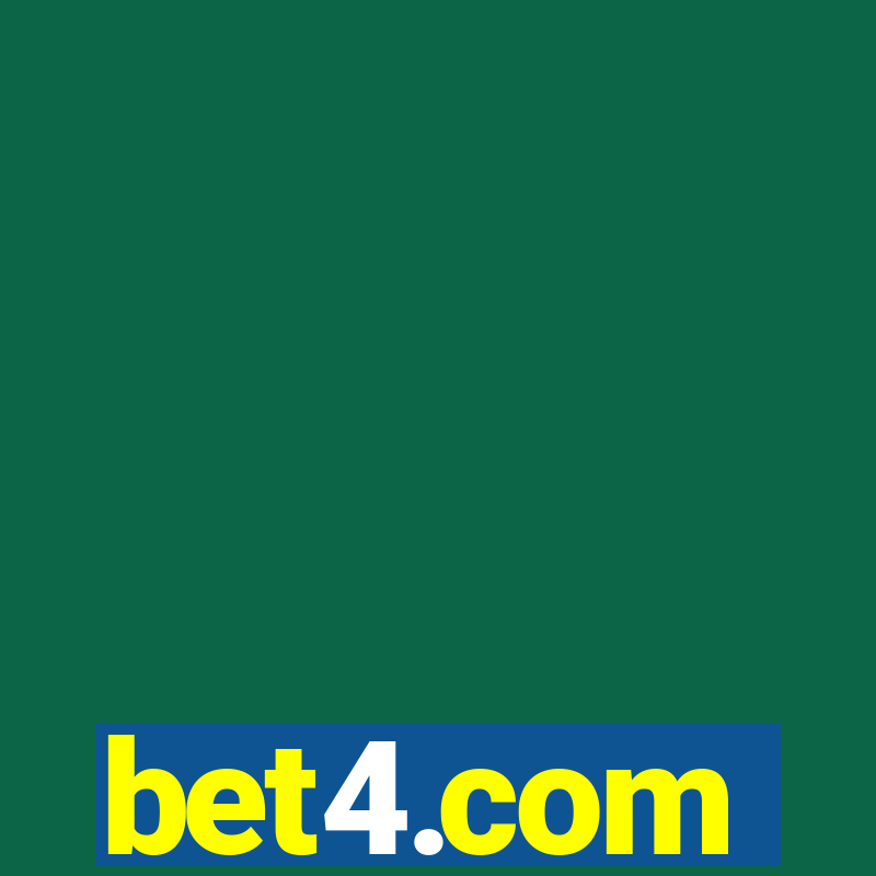 https://bet4.com