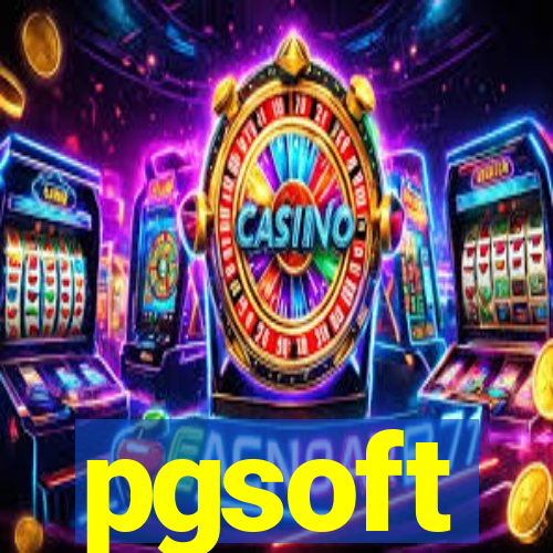 https://rtpsurgadewa.com/pgsoft