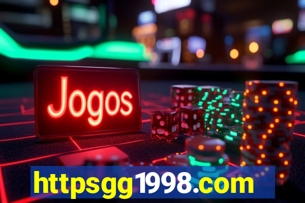 httpsgg1998.com