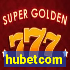 hubetcom