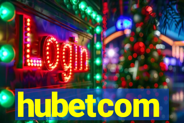 hubetcom