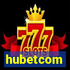 hubetcom