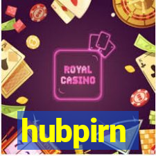 hubpirn