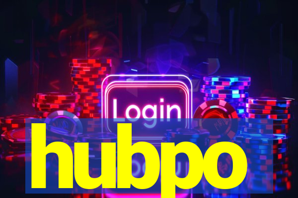 hubpo