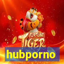 hubporno