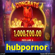 hubpornor