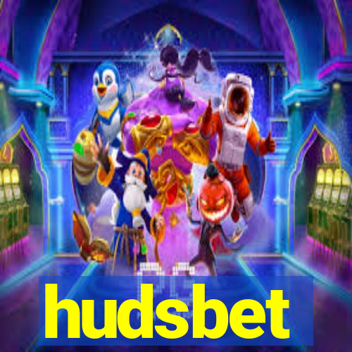 hudsbet