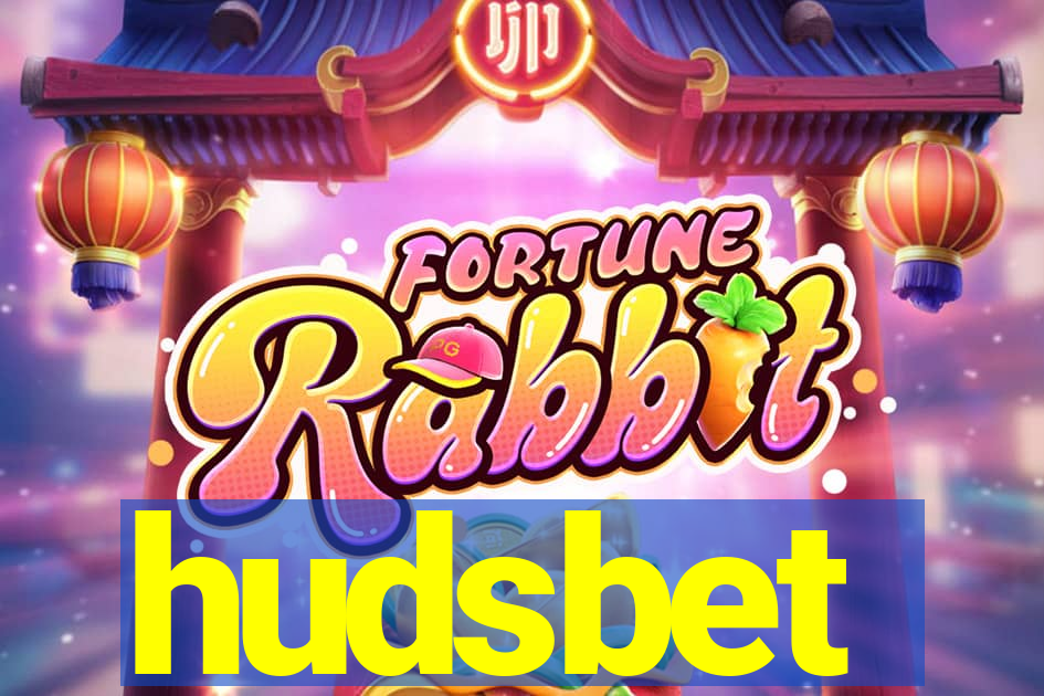 hudsbet