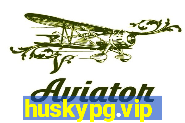 huskypg.vip