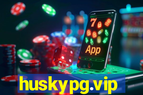 huskypg.vip