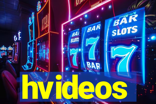 hvideos