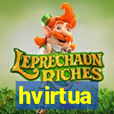 hvirtua