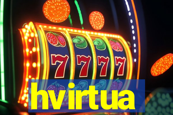 hvirtua