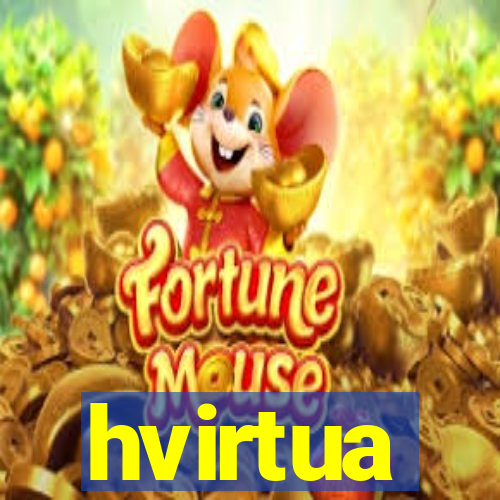 hvirtua