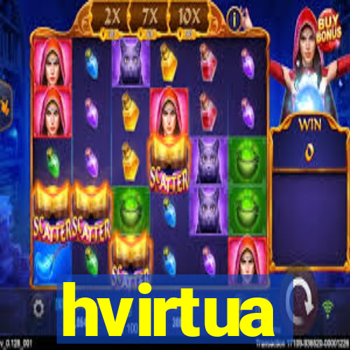 hvirtua