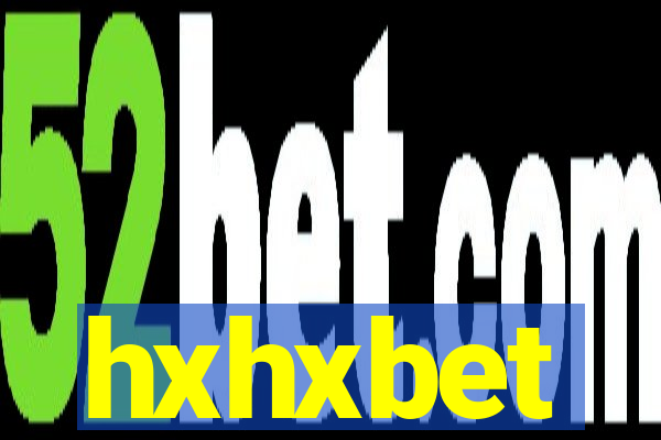 hxhxbet