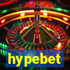 hypebet