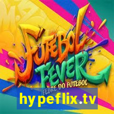 hypeflix.tv