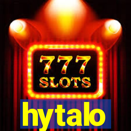 hytalo