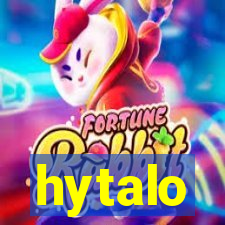 hytalo