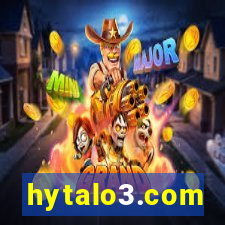 hytalo3.com