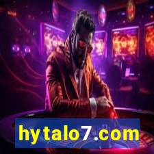 hytalo7.com