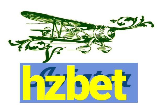 hzbet