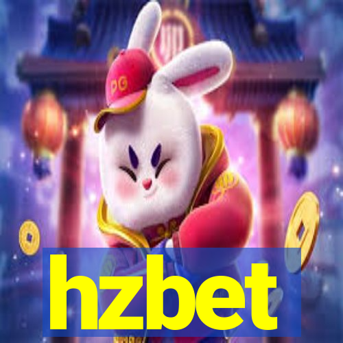 hzbet