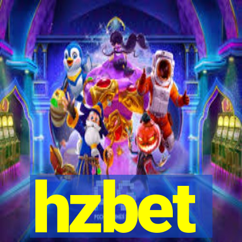 hzbet